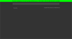 Desktop Screenshot of musicbazaar.com